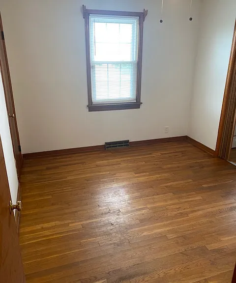 138 Todds Bridge Rd — Photo 15