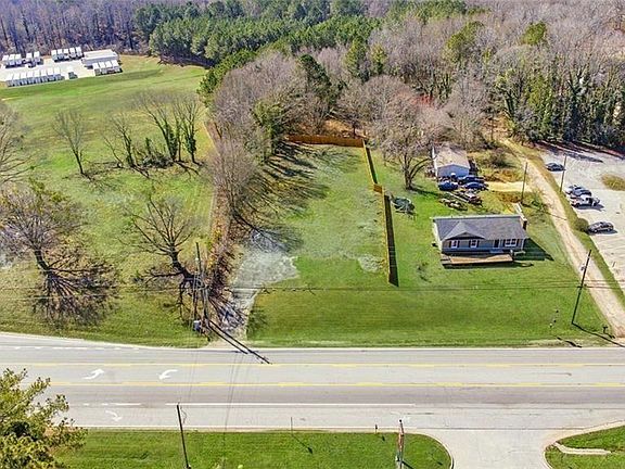 3rd image of 5323 Thompson Bridge Rd #37094