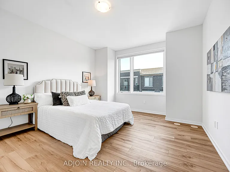 525 Marc Santi Blvd — Photo 9