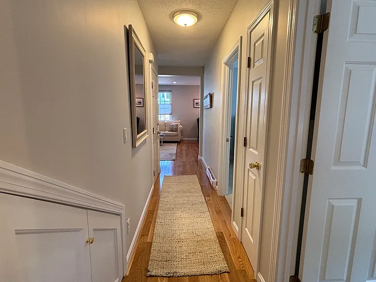 327 Shore Rd #B — Photo 17