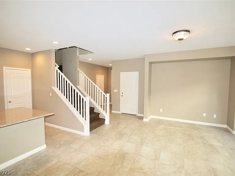 10609 Country Knoll Way — Photo 7