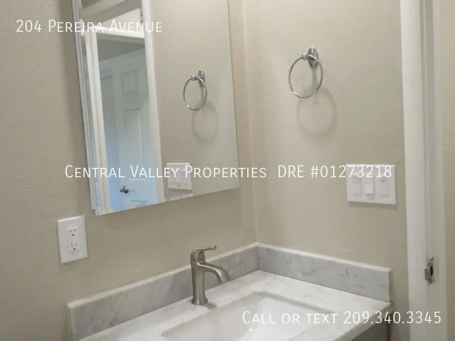 204 Pereira Avenue, Tracy! Coming Soon! — Photo 4