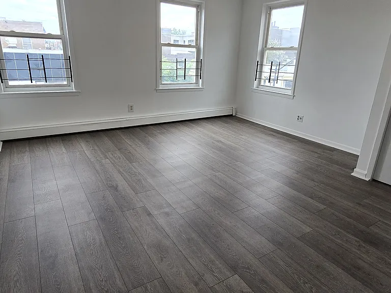 4001 Bergenline Ave #2 — Photo 13