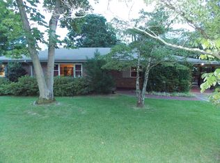 881 Alford Ave, Hoover, AL 35226