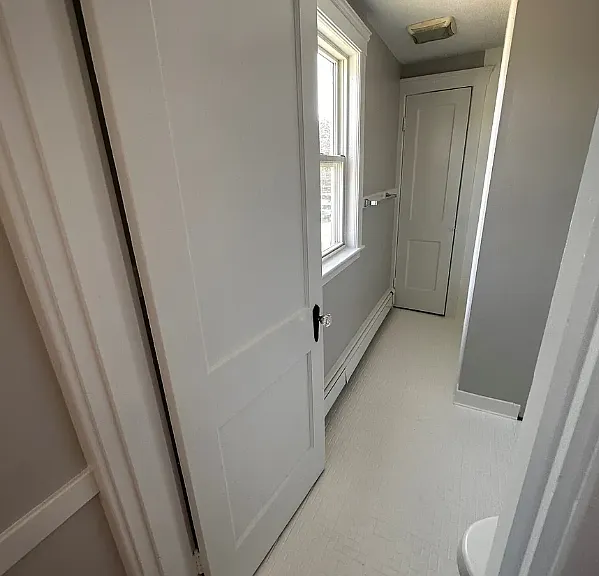 12 Hartwell St #12B — Photo 6