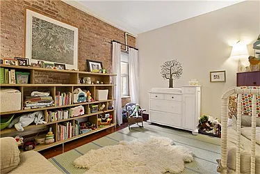 Sold by Isaacs Ganz Real Estate