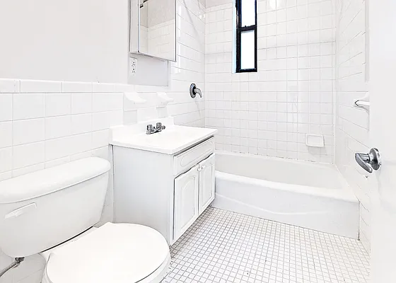 Rented by 346 Realty Group LLC | media 13