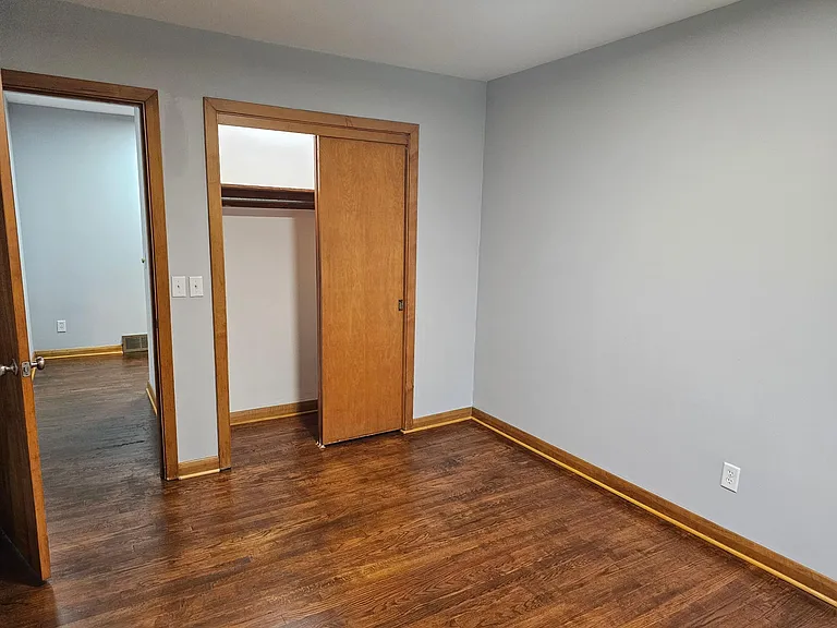 6231 Highland Dr — Photo 15