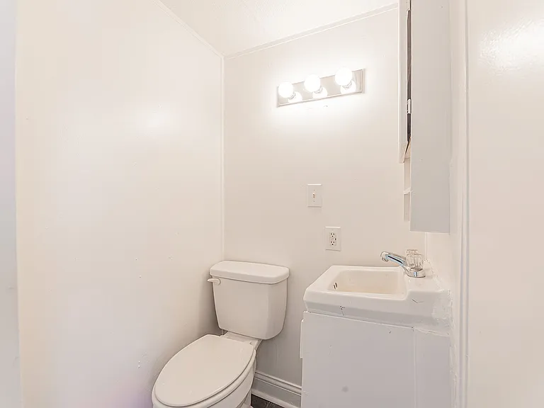 410 N Amy Ln #4 — Photo 11