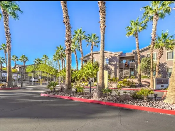 8805 Jeffreys St, Las Vegas, NV
