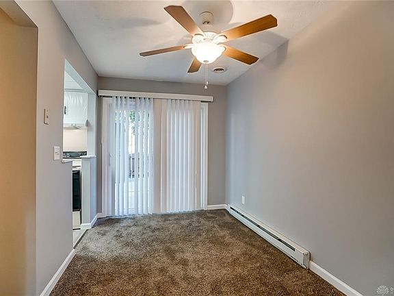 5th image of 4534 Shawnray Dr APT 94