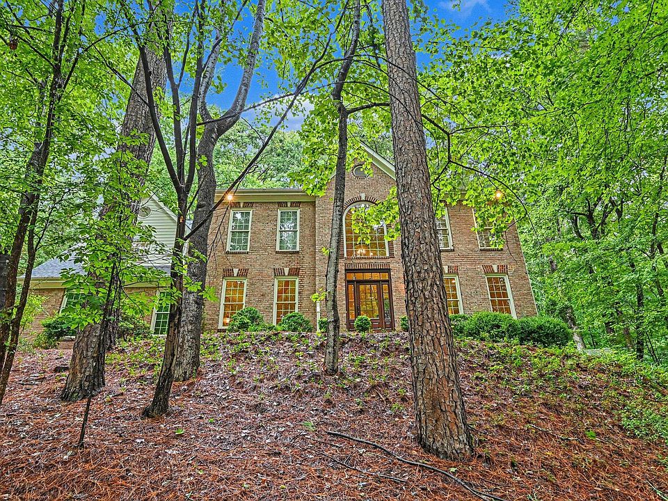1st image of 101 Collinson Dr