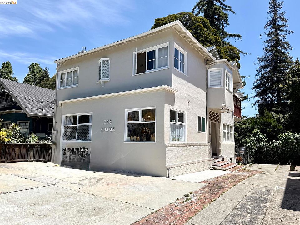1st image of 368 Adams St