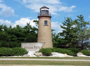 20681 Grand Haven Dr, Frankfort, IL 60423