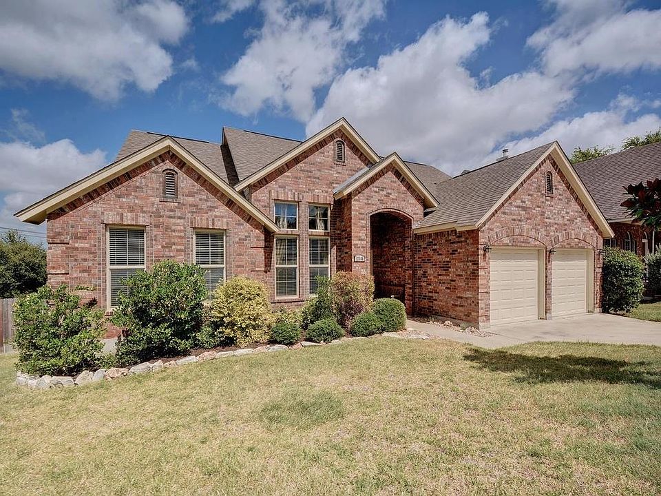 1st image of 12304 Zeller Ln