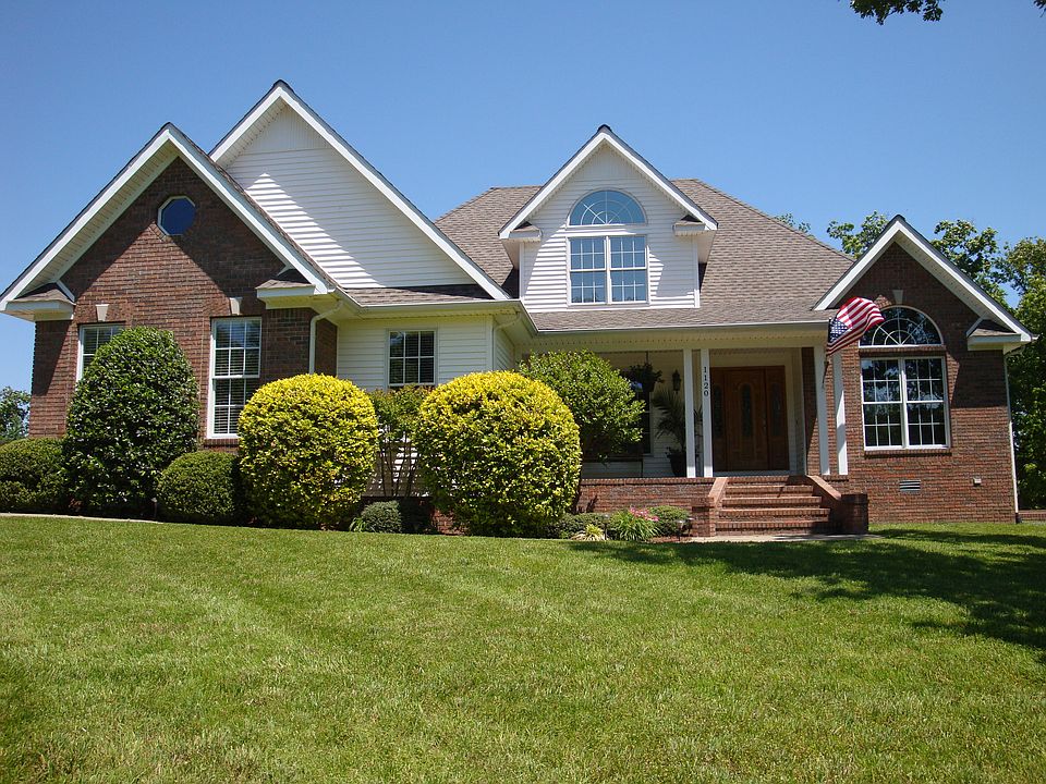 1st image of 1120 Bent Creek Dr