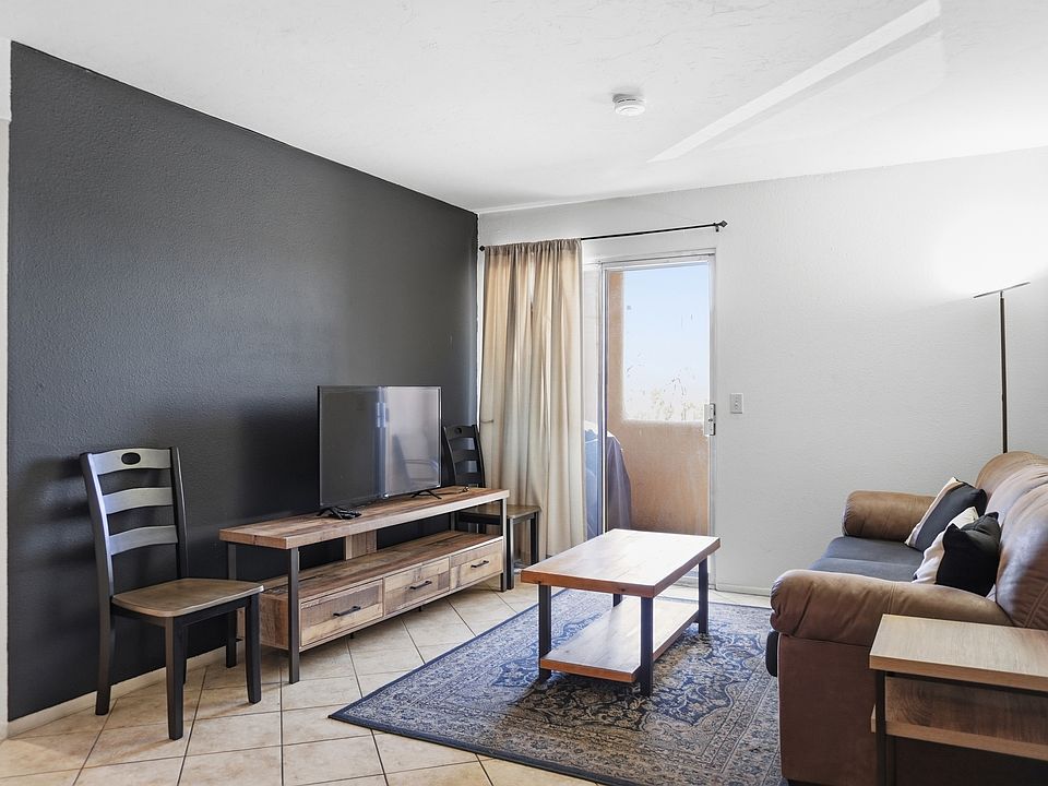 1st image of 1810 E Blacklidge Dr APT 416