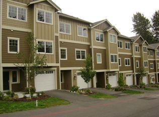 2008 112th St SW, Everett, WA 98204