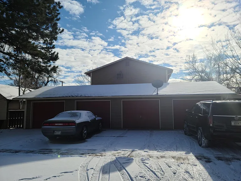 844 Terry Ave #844 — Photo 21