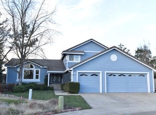 9200 Opal Crest Ct, Elk Grove, CA 95624
