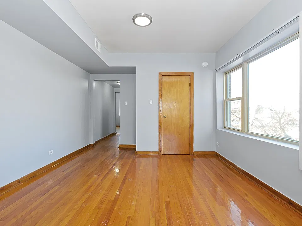 3004-10 W 60th St #5954-56