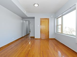 3004-10 W 60th St #3, Chicago, IL 60629