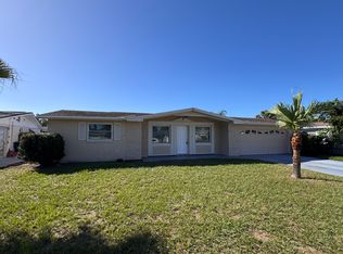 5240 Falcon Dr, Holiday, FL 34690