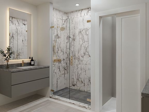 4th image of 80 Vernon St #2B