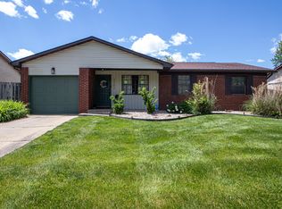 3102 Southwest Dr, Indianapolis, IN