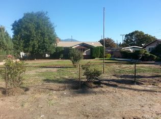 11237 Ranchito St, El Monte, CA 91731