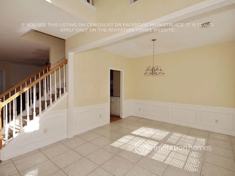 3505 Donamire Way NW — Photo 8