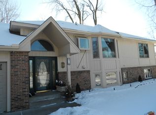 9 Kaiser Ave, Minneapolis, MN 55441