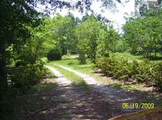 4685 Fish Hatchery Rd, Gaston, SC 29053