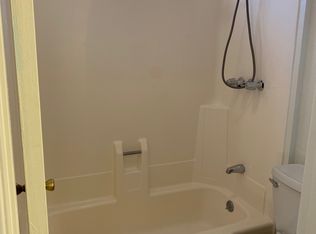 14842 Purdy St, Midway City, CA 92655