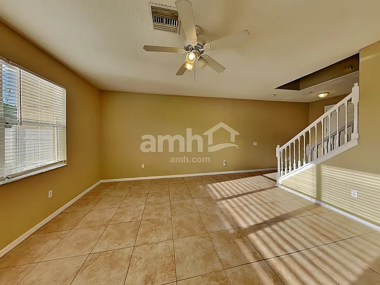 12110 Fern Haven Ave — Photo 6