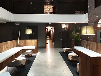 Rented by EXP Realty NYC