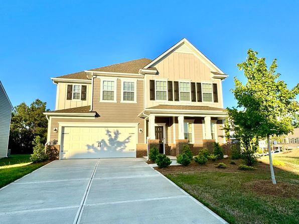 17325 Snug Harbor Rd
