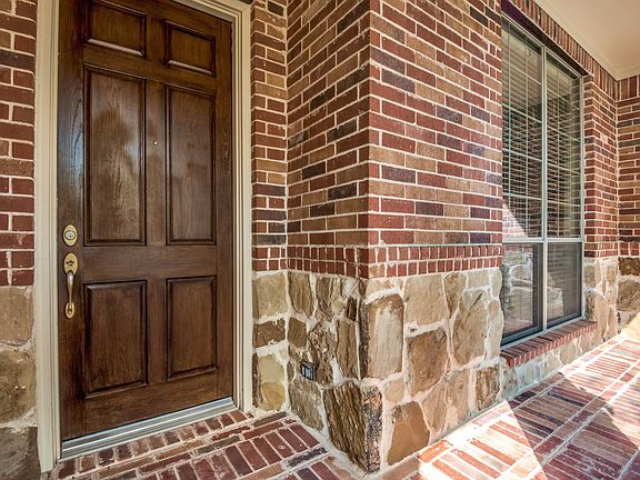 5th image of 1305 Canyon Wren Dr