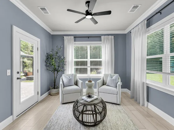 2005 Elvington Rd, Johns Island, SC 29455