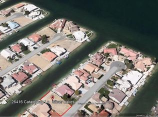 26416 Catamaran Ln #231, Helendale, CA 92342