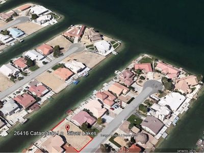 26416 Catamaran Ln #231, Helendale, CA, 92342