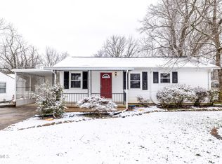 247 Main Rd, Maryville, TN 37804