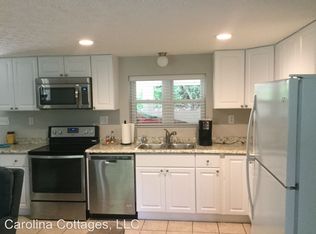 241 Ore Brae Ln, Hendersonville, NC 28739