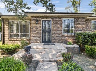 1205 Poplar St, Clarksville, TN 37040