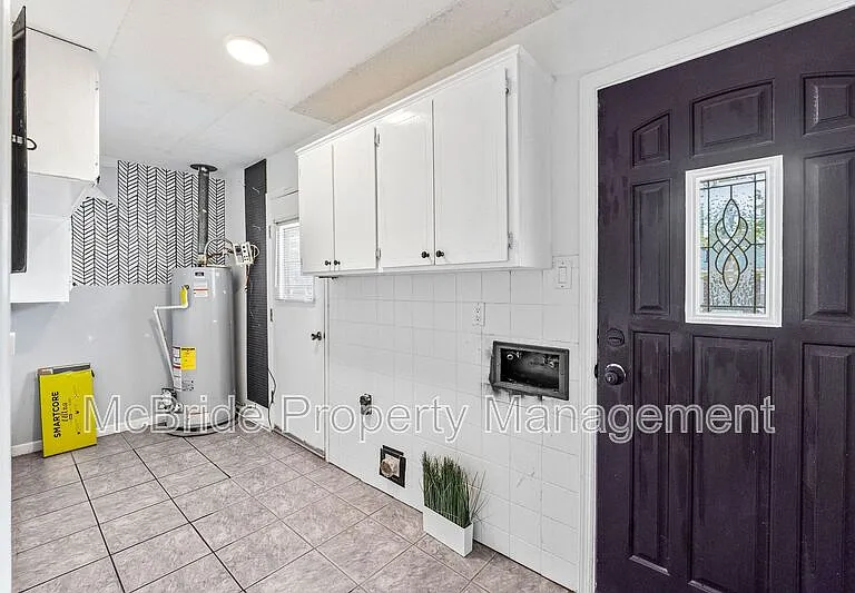 262 Indian Creek Rd — Photo 19