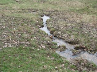 2130 High Rock Hill Rd, Pilot, VA 24138