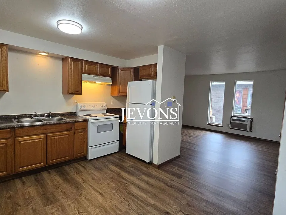 1117 Willow St Yakima, WA 98902