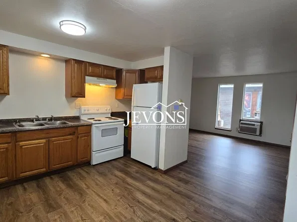 1117 Willow St Yakima, WA 98902, 1117 Willow St #H, Yakima, WA 98902