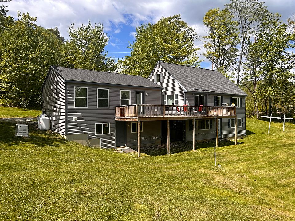 1st image of 57 Granite Farm Hill Road