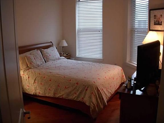 5th image of 1800 Wilson Blvd Unit 401